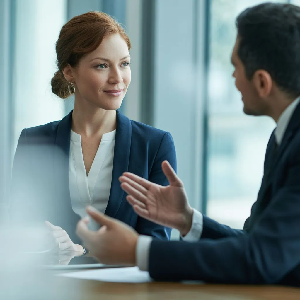 Akademia strategii licencjonowania ContentVault